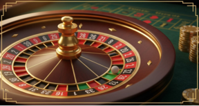 鲍国安饰演曹操